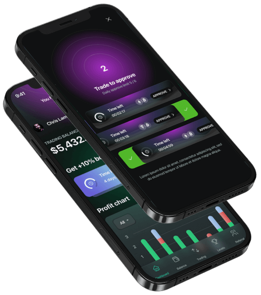 EuroQuantum - Experte für Kryptowährungsinvestitionen