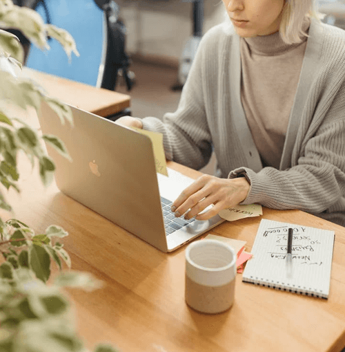 EuroQuantum Abbildung des Betreuungsteams